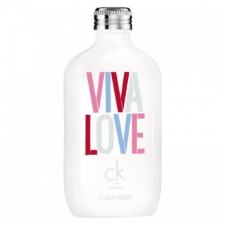 Calvin Klein One Essence...