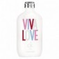 Calvin Klein One Essence Viva Love - Eau De Parfum Intense Unisex 100 Ml Vapo