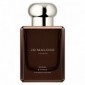 Jo Malone London Myrrh & Tonka - Cologne Intense Unisex 50 Ml Vapo