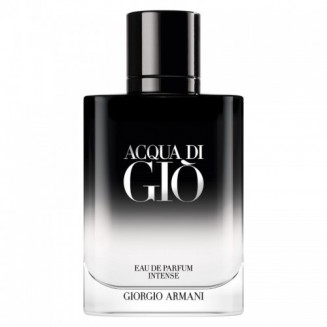 Armani Acqua Di Giò - Eau...