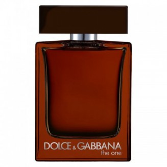 Dolce & Gabbana The One...