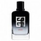 Givenchy Gentleman Society Sport - Eau De Parfum Uomo 100 Ml Vapo
