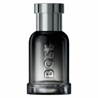Hugo Boss Bottled Beyond -...