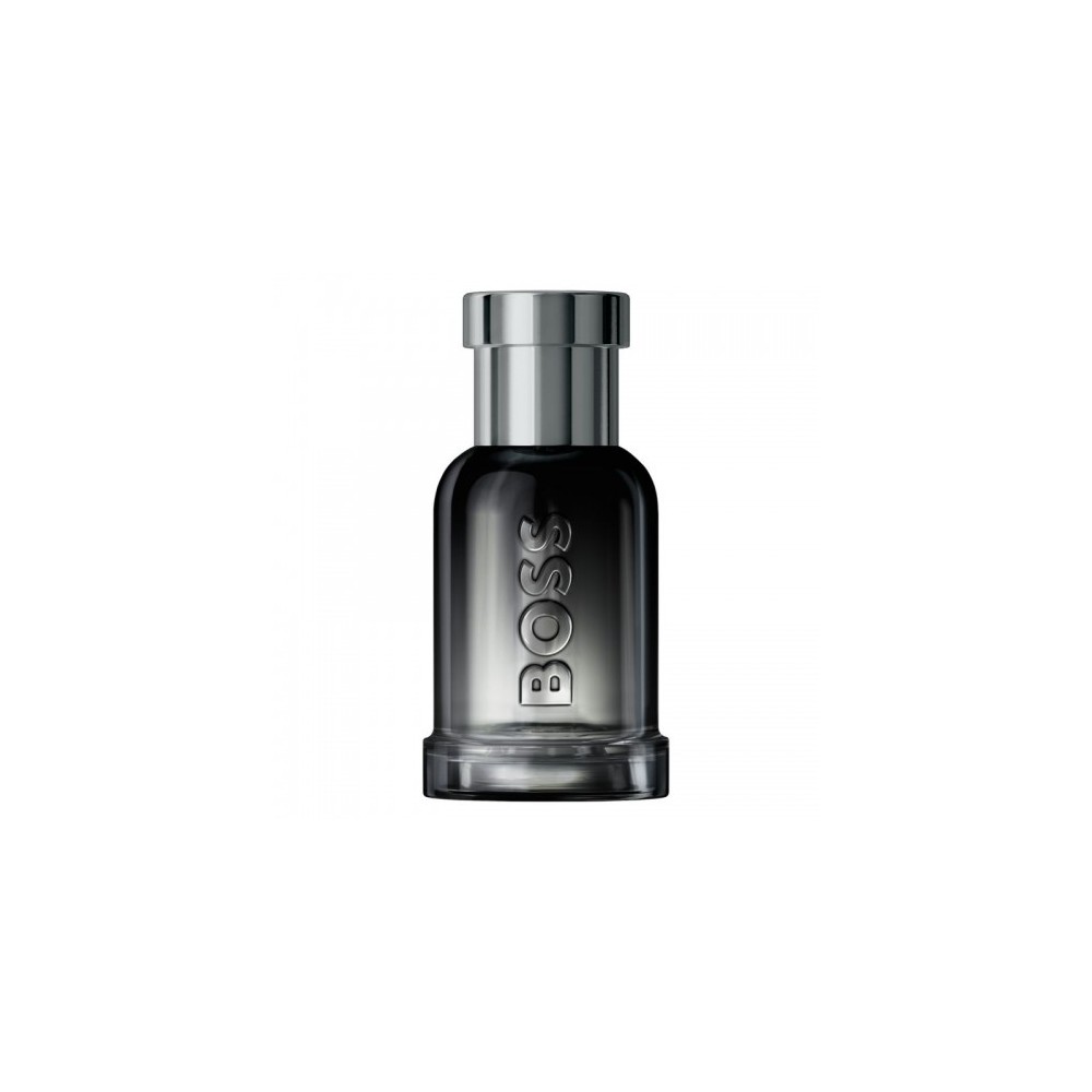 Hugo Boss Bottled Beyond - Eau De Parfum Uomo 30 Ml Vapo 
