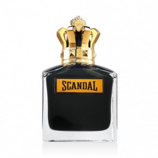 Jean Paul Gaultier Scandal...