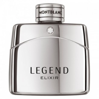 Mont Blanc Legend Elixir -...
