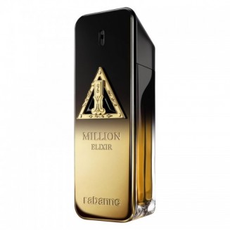 Paco Rabanne 1 Million...