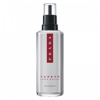 Prada Luna Rossa Carbon -...
