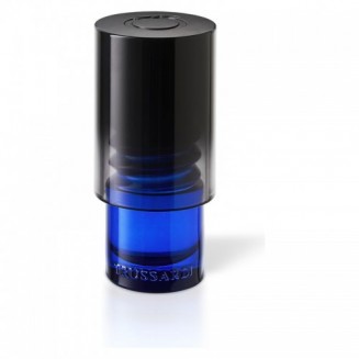 Trussardi Primo Notte Blue...
