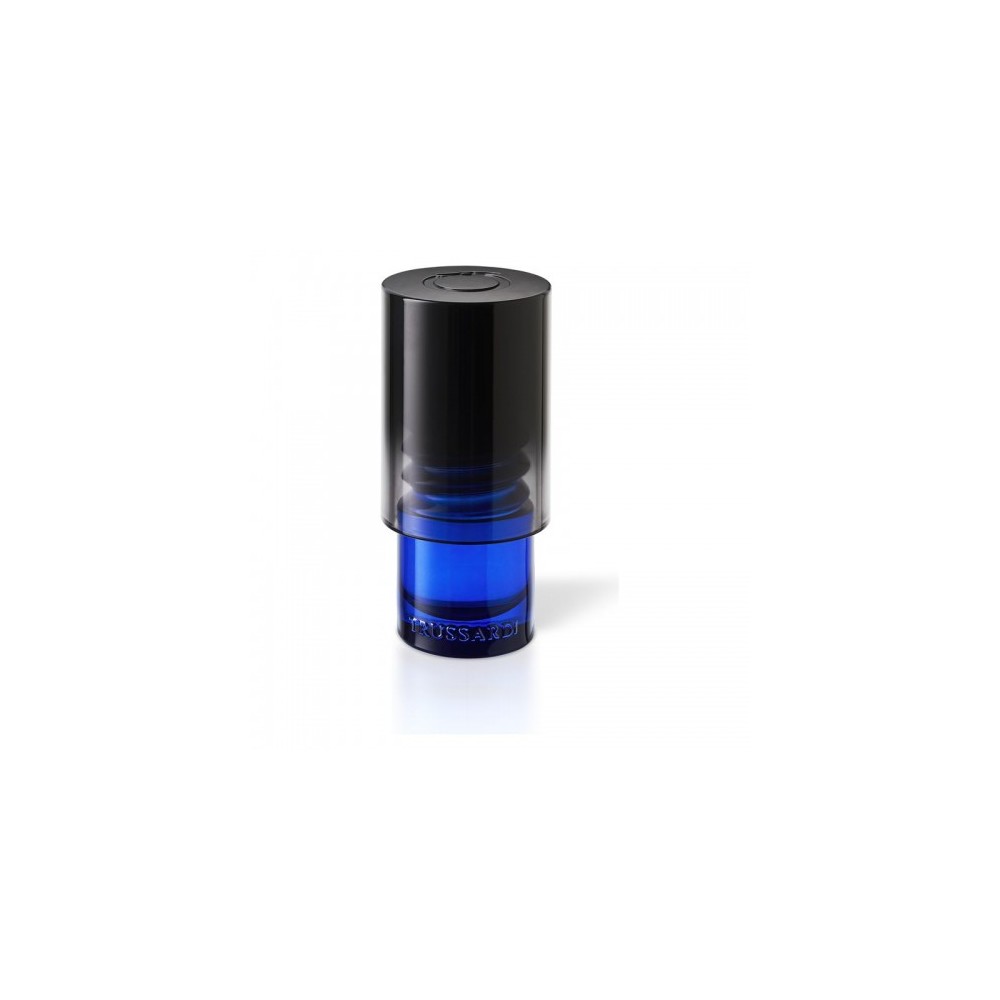 Trussardi Primo Notte Blue - Eau De Parfum Uomo 30 Ml Vapo 