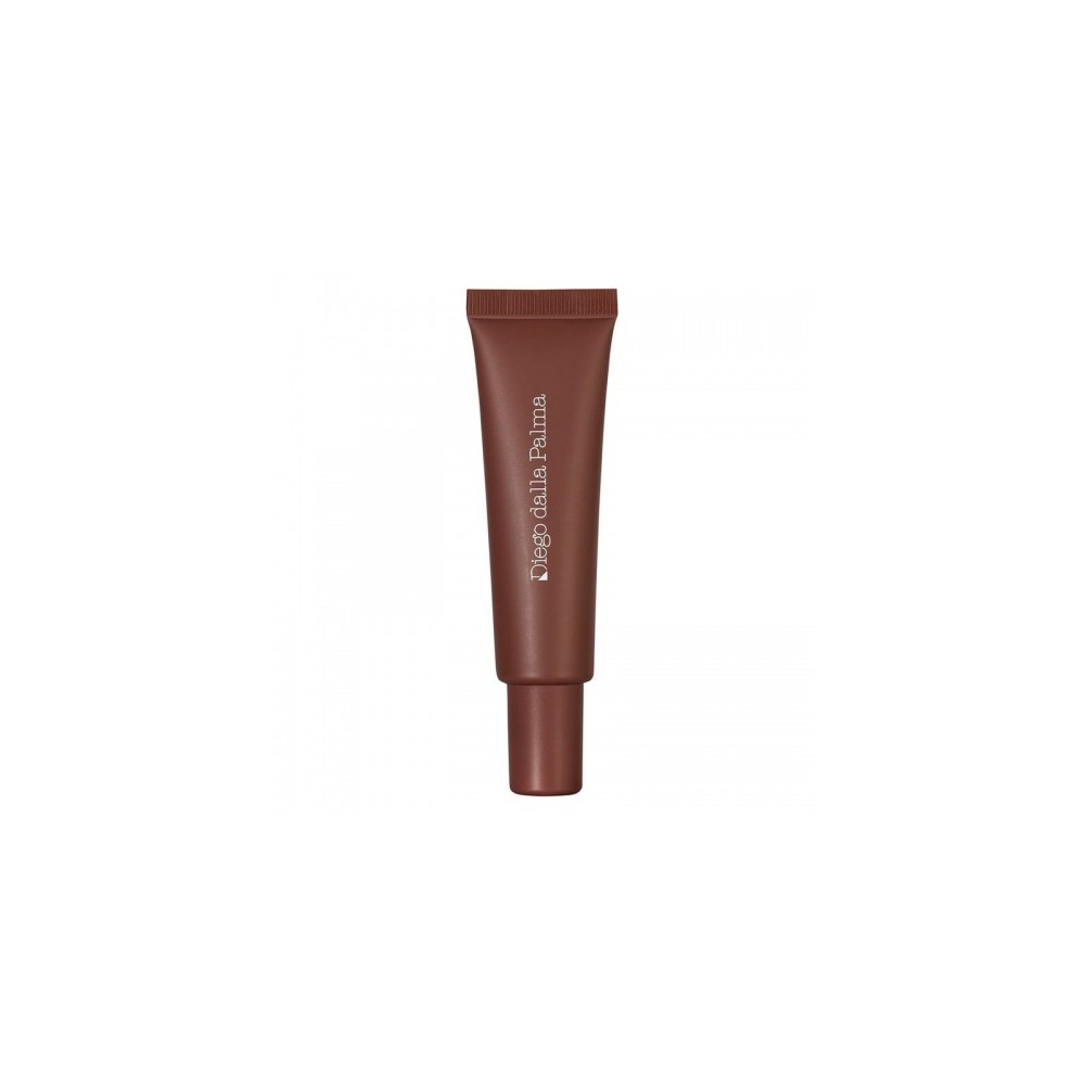Diego Dalla Palma Tanning Gel Enhancer - Sublimatore dell'abbronzatura n. 258 