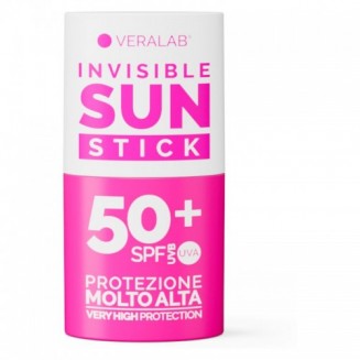Veralab Invisible Sun Stick...