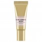 Dolce & Gabbana Paint Me Up - All Over Multi-play Topper N. 05 Pearl Drip