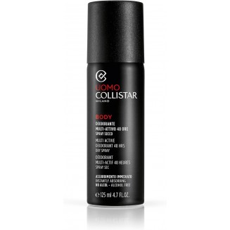 Collistar Uomo Body...