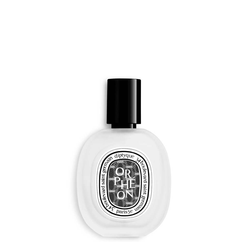 Diptyque Orpheon Perfumed Hair Mist - Profumo per capelli 30 Ml 