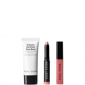 Bobbi Brown Vitamin...