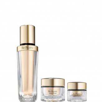 Estee Lauder Re-Nutriv...