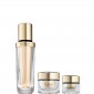Estee Lauder Re-Nutriv Ultimate Diamond - Transformative Brilliance Serum 30 ml + Brilliance Soft Cream 7 ml + Age Reversal Eye
