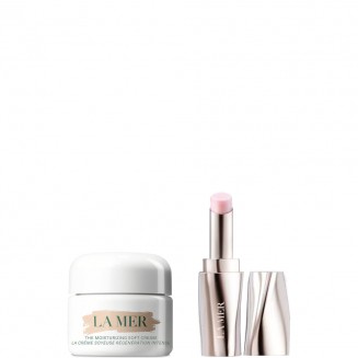 La Mer The Moisturizing...