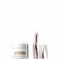 La Mer The Moisturizing Soft Cream 30 ml + The Lip Treatment