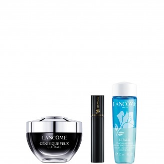 Lancome Genifique Yeux...