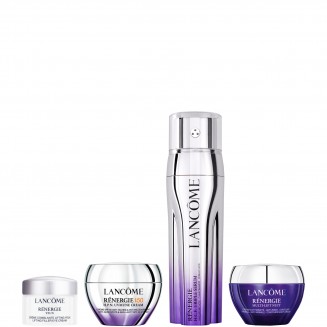 Lancome Renergie - H.C.F....
