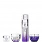 Lancome Renergie - H.C.F. Triple Serum + Eye Cream + H.P.N. Uvmune Spf 50 Cream + Multi-Lift Night Cream
