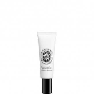 Diptyque Orpheon - Crema...