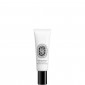 Diptyque Orpheon - Crema Mani Profumata Di Lusso 45 Ml