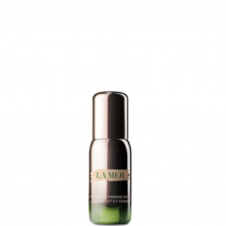 La Mer The Lifting Firming...