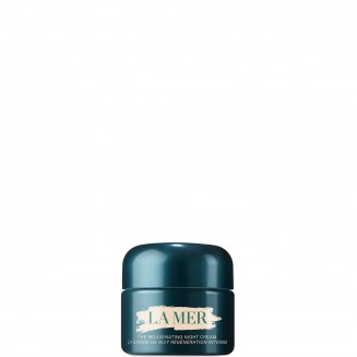La Mer The Rejuvenating...