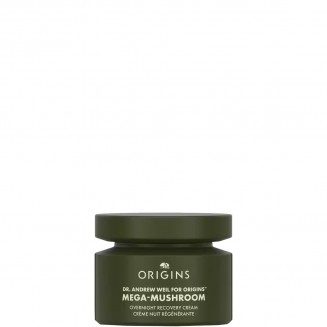 Origins Dr. Andrew Weil For...