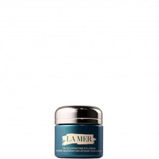 La Mer The Rejuvenating Eye...