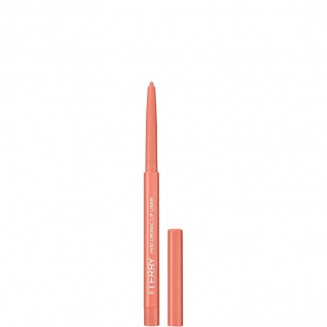 By Terry Hyaluronic Lip...