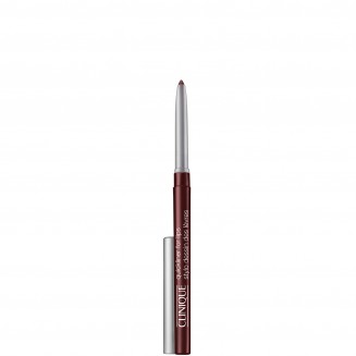 Clinique Quickliner For...