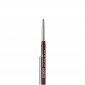 Clinique Quickliner For Lips - Matita Labbra N. 21 Black Honey