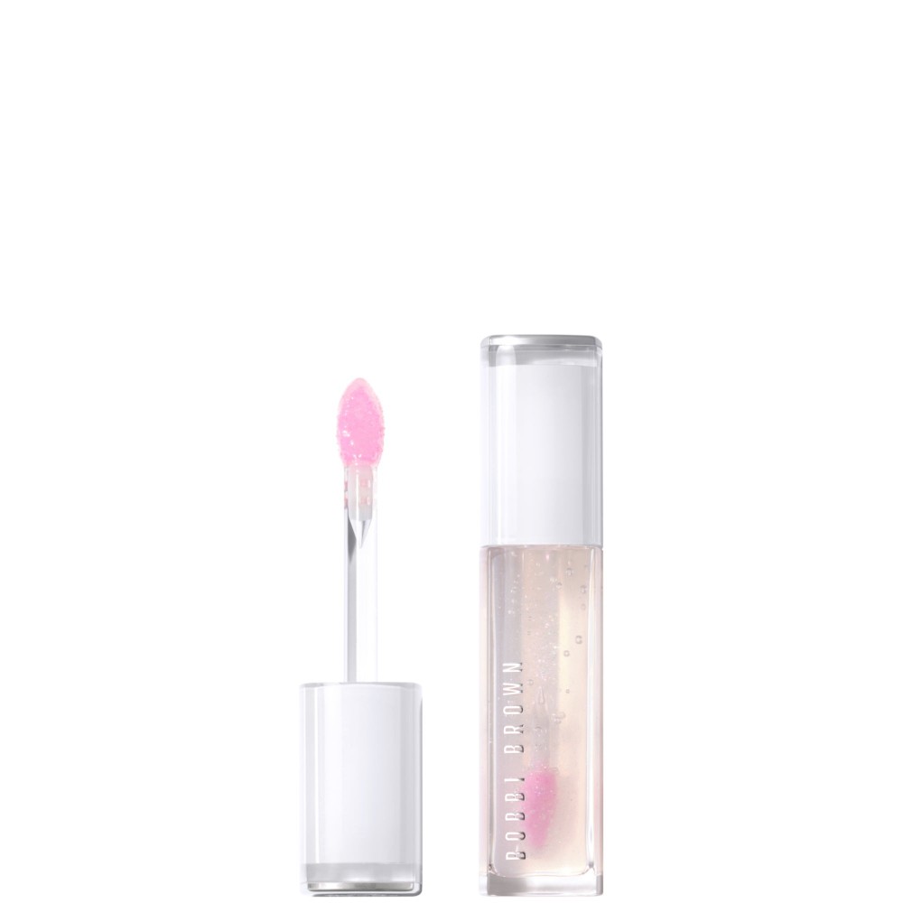 Bobbi Brown Extra Lip Blushing Oil - Olio Labbra N. 752 Bare Pink 