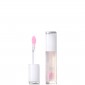 Bobbi Brown Extra Lip Blushing Oil - Olio Labbra N. 752 Bare Pink