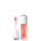 Bobbi Brown Extra Lip Blushing Oil - Olio Labbra N. 756 Bare Peach