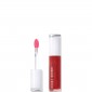 Bobbi Brown Extra Lip Blushing Oil - Olio Labbra N. 757 Bare Raspberry