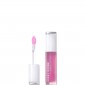 Bobbi Brown Extra Lip Blushing Oil - Olio Labbra N. 750 Bare Lilac