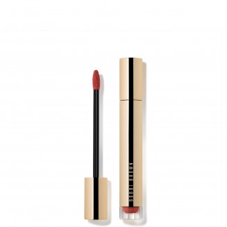 Bobbi Brown Luxe Matte...