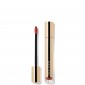 Bobbi Brown Luxe Matte Liquid Lipstick - Rossetto Liquido N. 303 Boss Pink