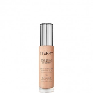 By Terry Brightening Cc...