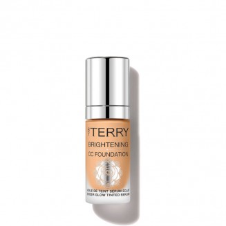 By Terry Brightening Cc...