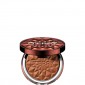 By Terry Tea To Tan Sun Powder - Terra Abbronzante N. 4 Deep Bronze
