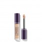 By Terry Hyaluronic Serum Concealer Correttore Idratante N. 4 Rosy Nude