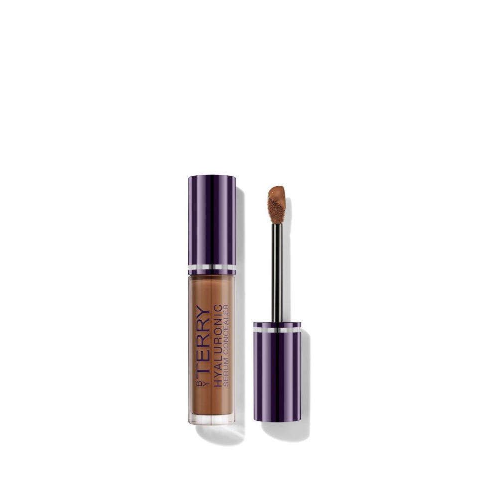 By Terry Hyaluronic Serum Concealer Correttore Idratante N. 11 Deep Tan 