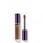 By Terry Hyaluronic Serum Concealer Correttore Idratante N. 11 Deep Tan