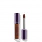 By Terry Hyaluronic Serum Concealer Correttore Idratante N. 12 Neutral Deep